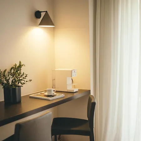Apartamento The Brisa *